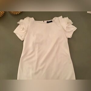 Pietro Brunelli dress excellent for maternity